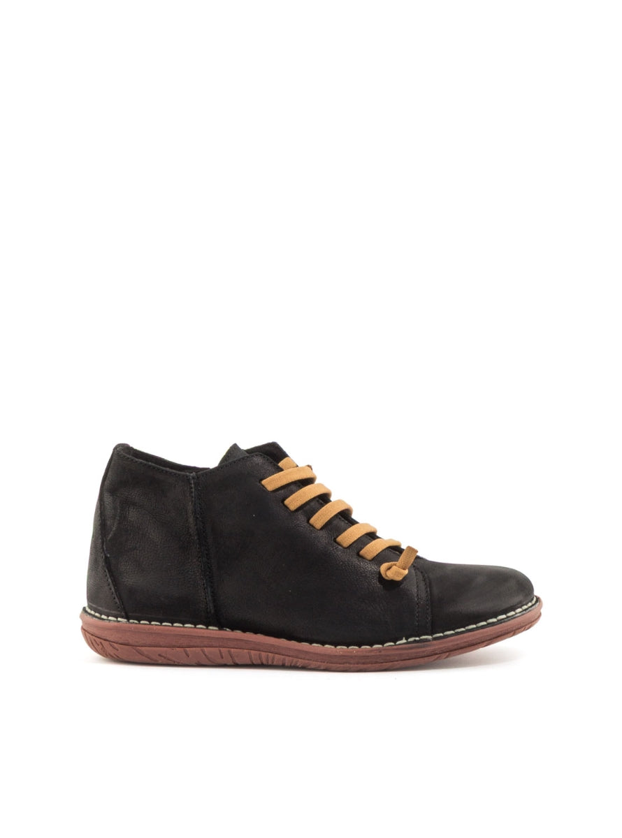4368 BRAND 26409 NEGRO -0