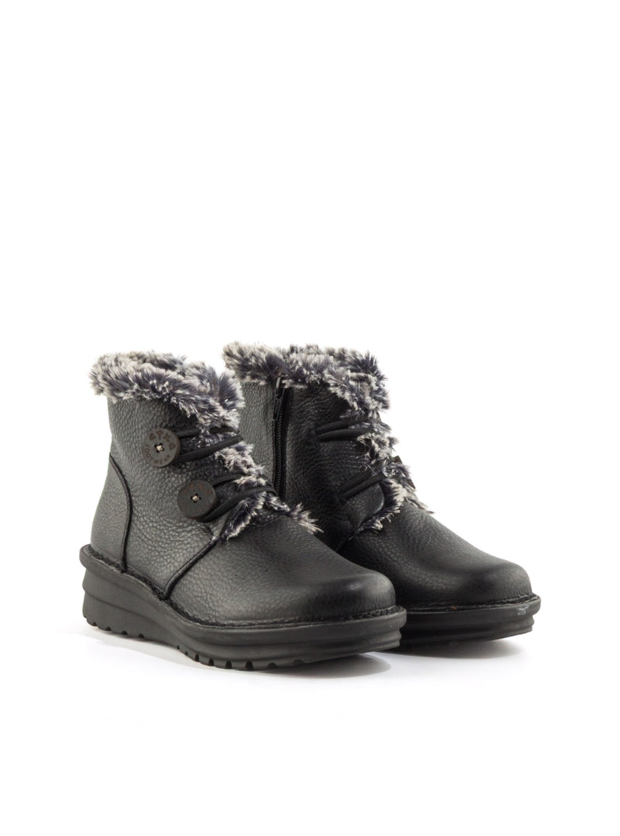 4368 BRAND 22073 NEGRO -1