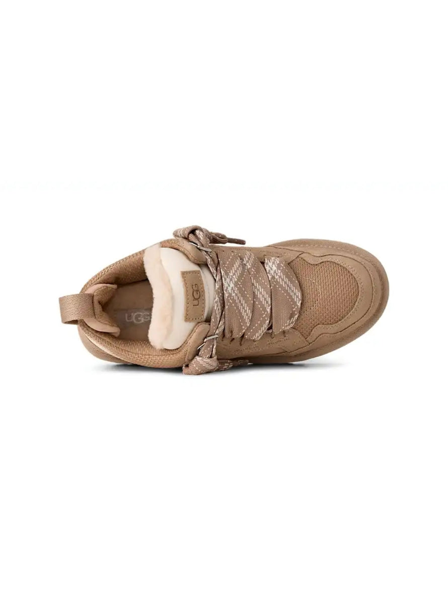 UGG 1144032 SAND-1