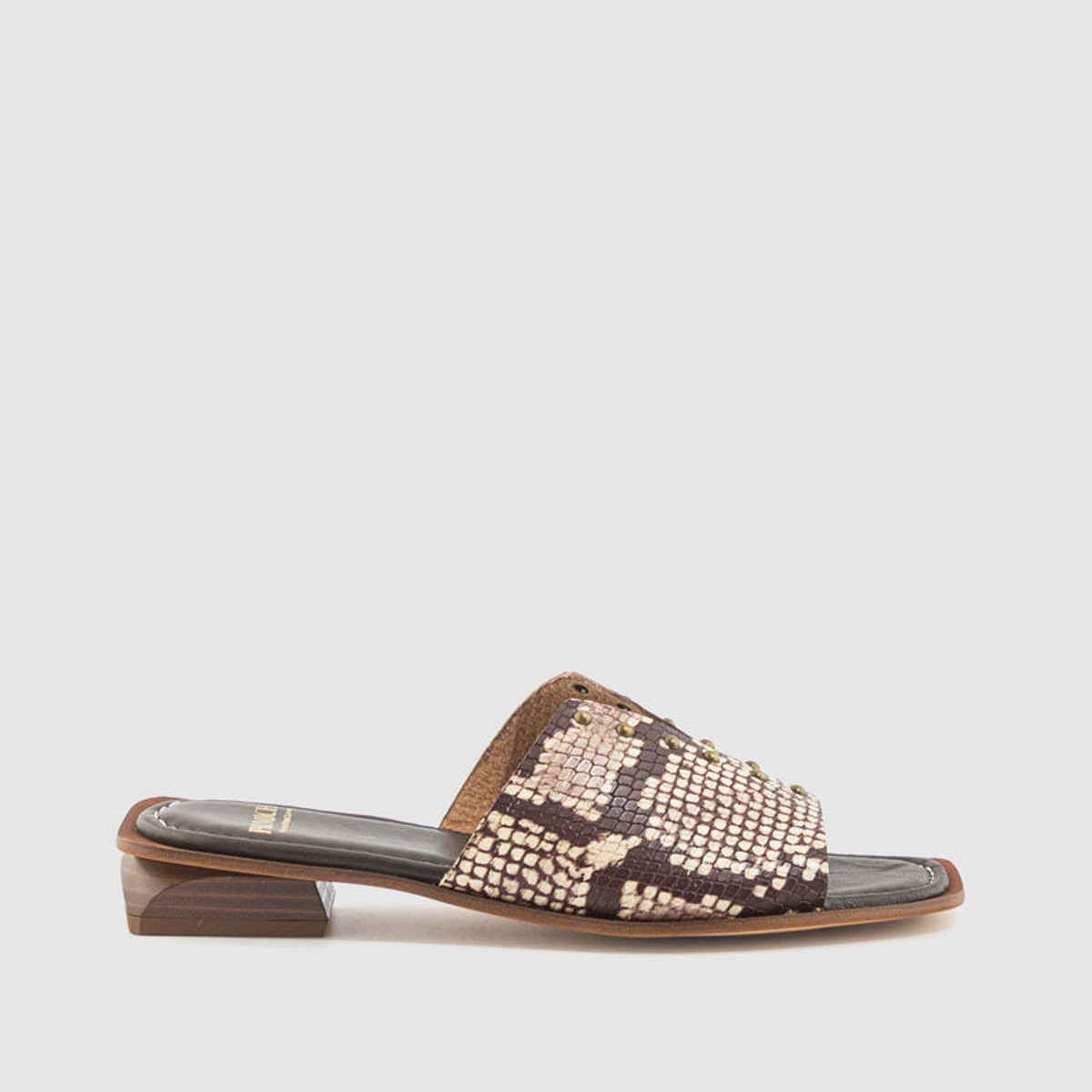 627 PRIMI 27803 CAMEL-0