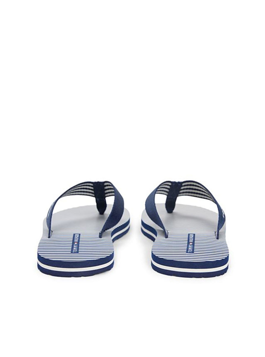 TOM FW0FW09192C7G C7G PREPPY NAVY-2