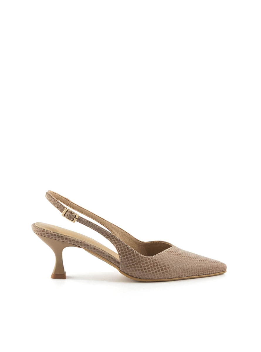 912 BRAND 2864 BEIGE-0