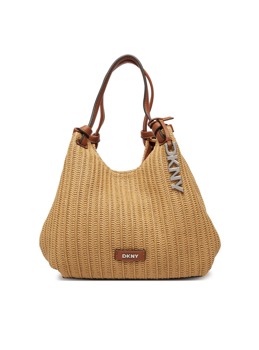 DKNY R61AOE49 AR9 NATURAL/SAD-0