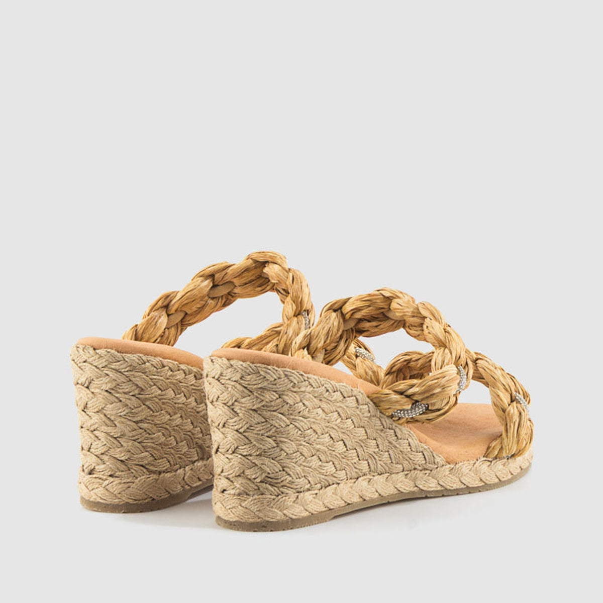 69 SWEET 972-7 NATURAL CRITAL-2