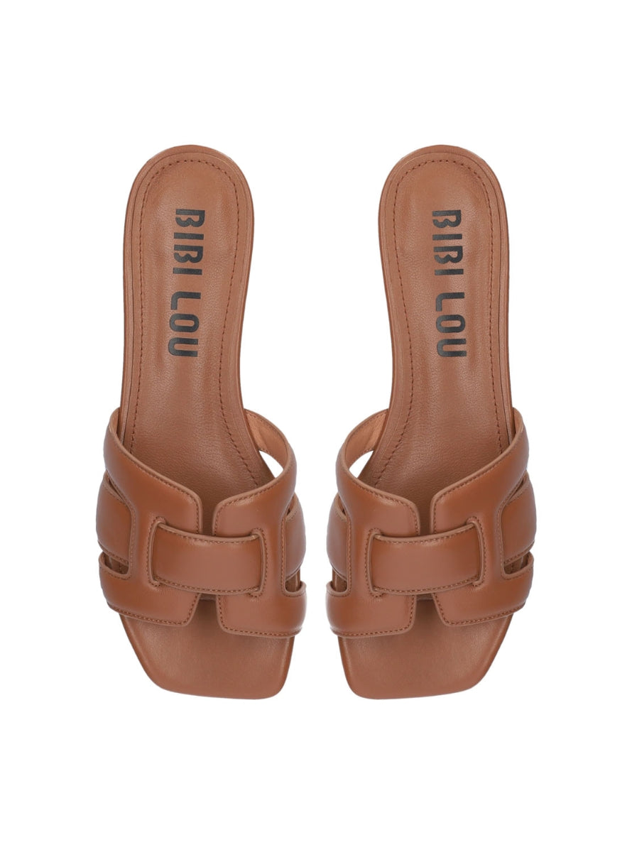 BIBI 760Z10VK CUERO -1