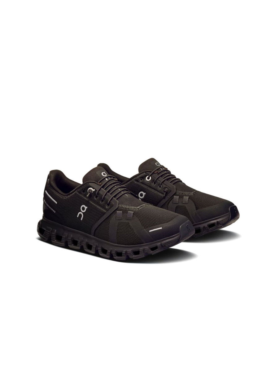 ON 3WF10061043 BLACK BLACK-2