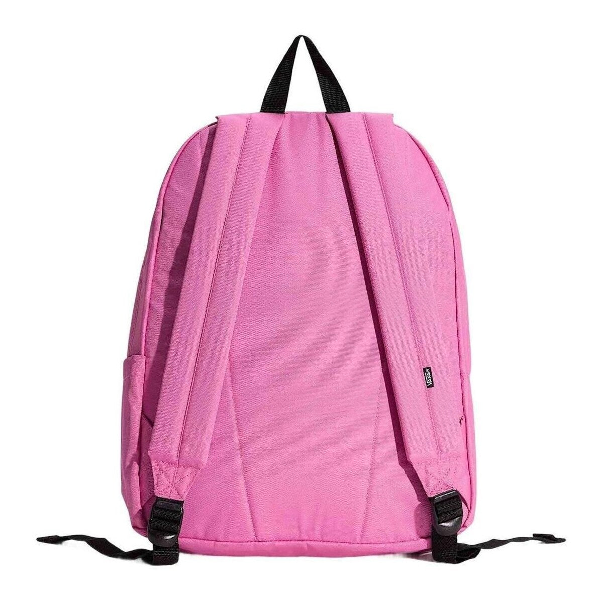 VNS VN000H4YFRQ1 ROSA-1