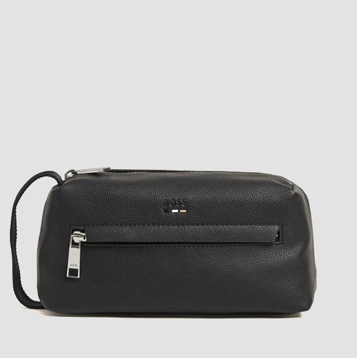 BOSS 50537003-001 001 BLACK-0