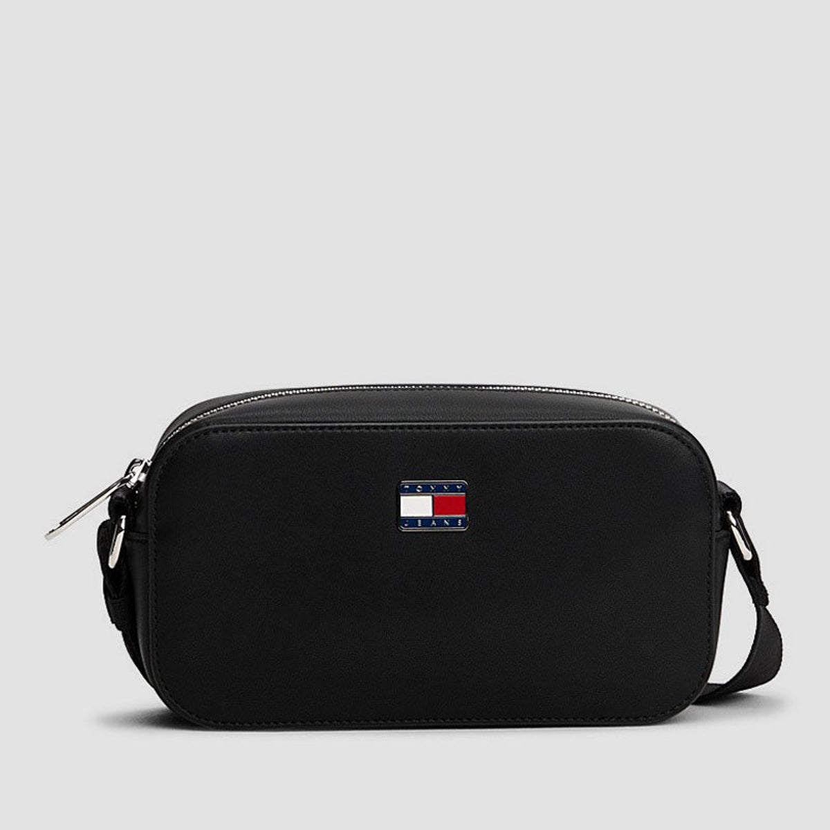 TOM AW0AW18065BDS BDS BLACK-0