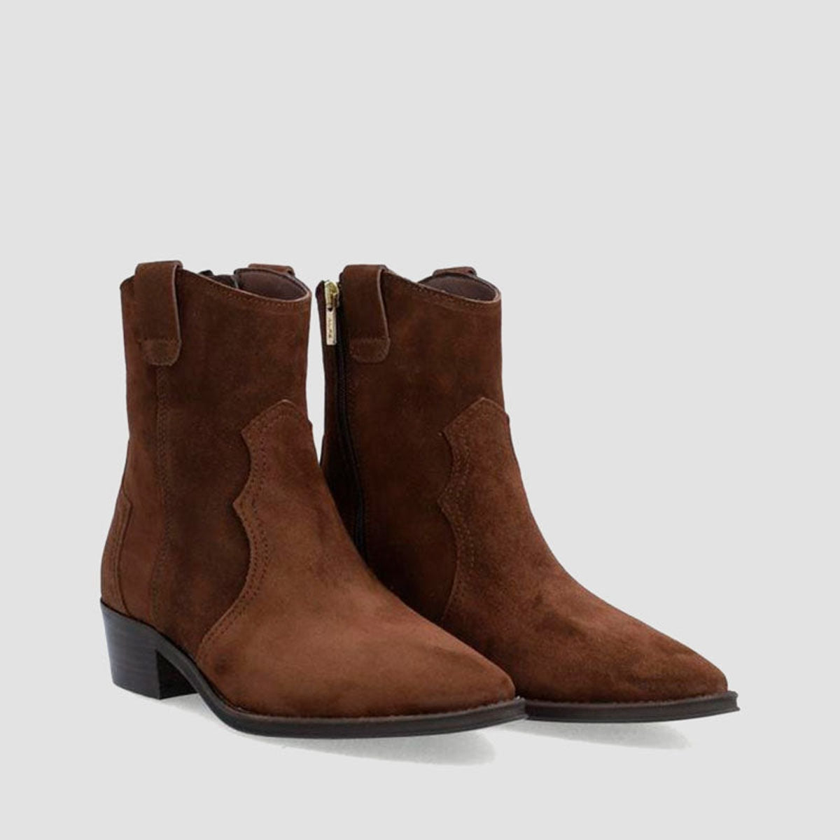 ALPE 2548 11 33 MARRON -2