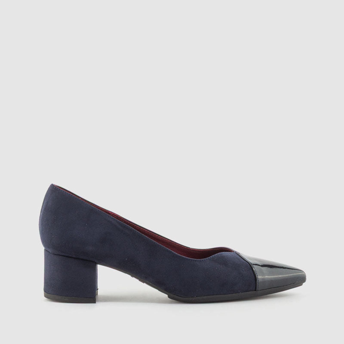 912 BRAND 2690FR MARINO-0