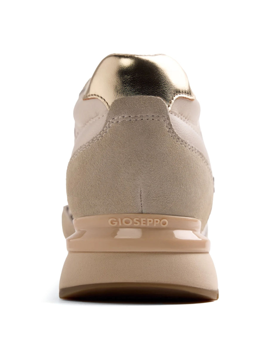 GIO 78628 MURANGA  BEIG -2