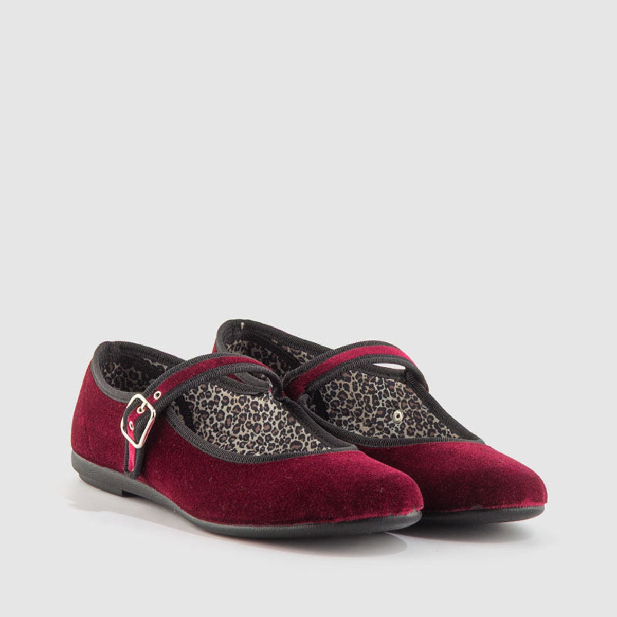 VULL 7402-032 BURDEOS -1
