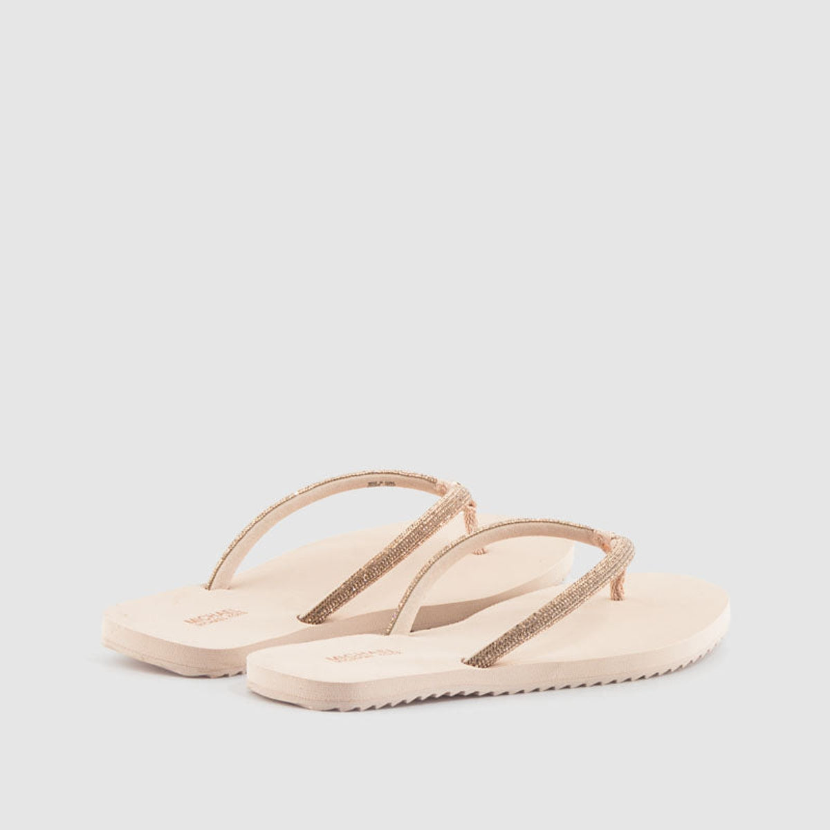 MK40S4JIFA1S 187 SOFT PINK-2