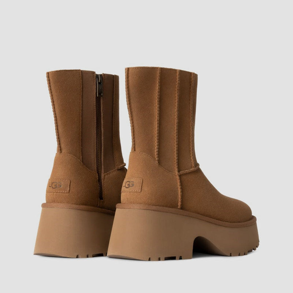 UGG1158313 CHESNUT-2