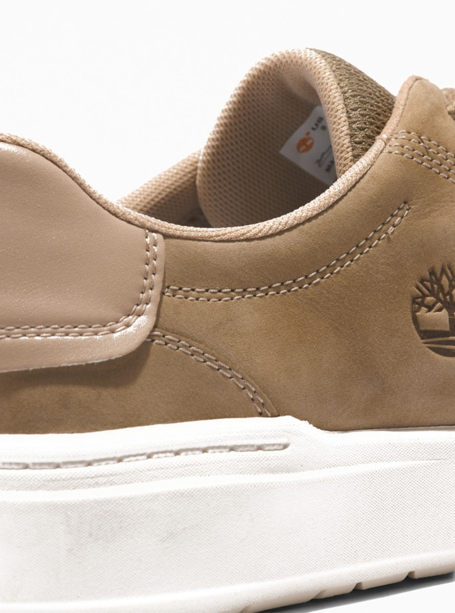 TIMB TB0A5TY5DR01 DR01 PETRIFIED-2