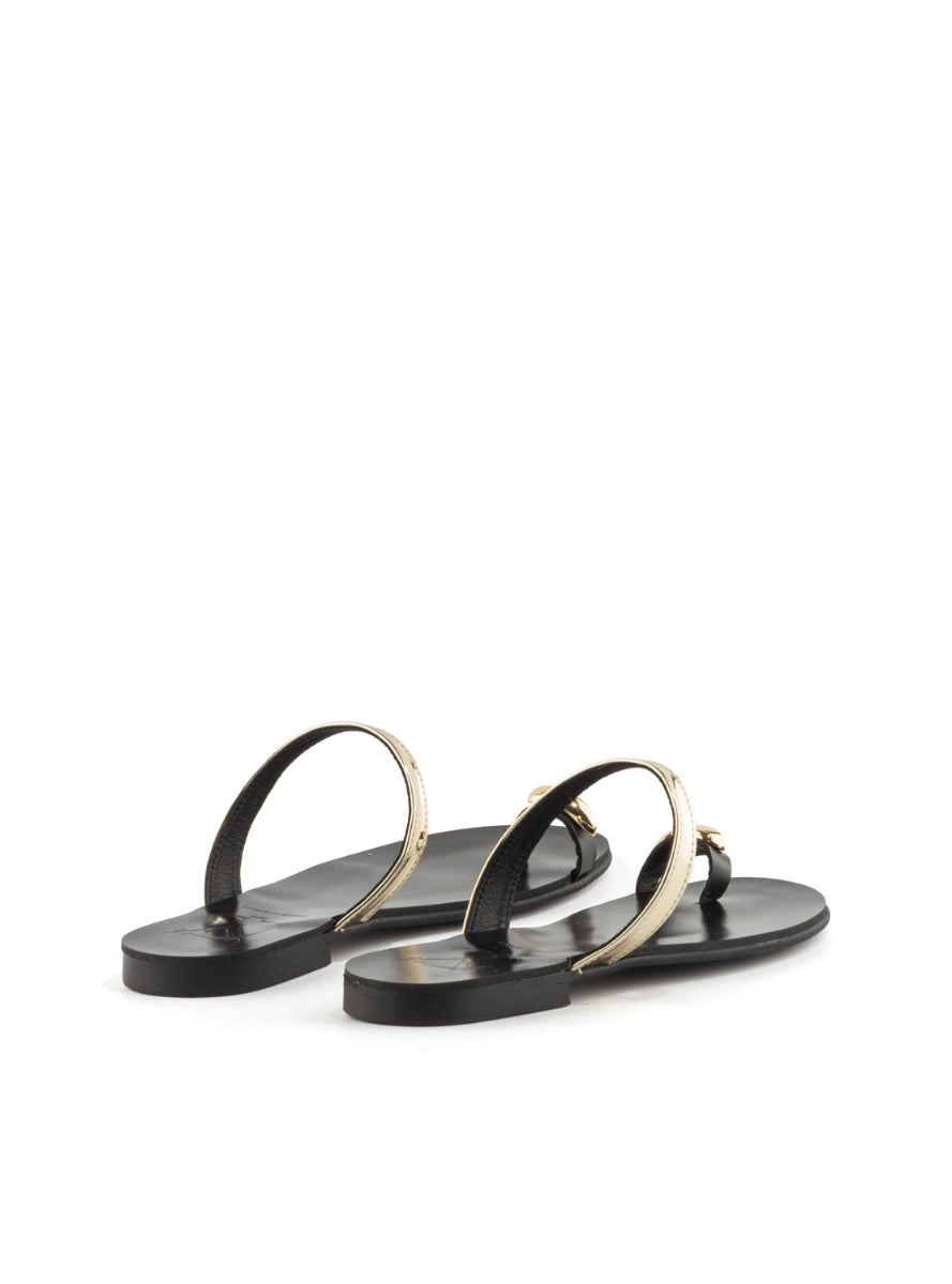 1240 YACARE UDINE  NEGRO ORO -2
