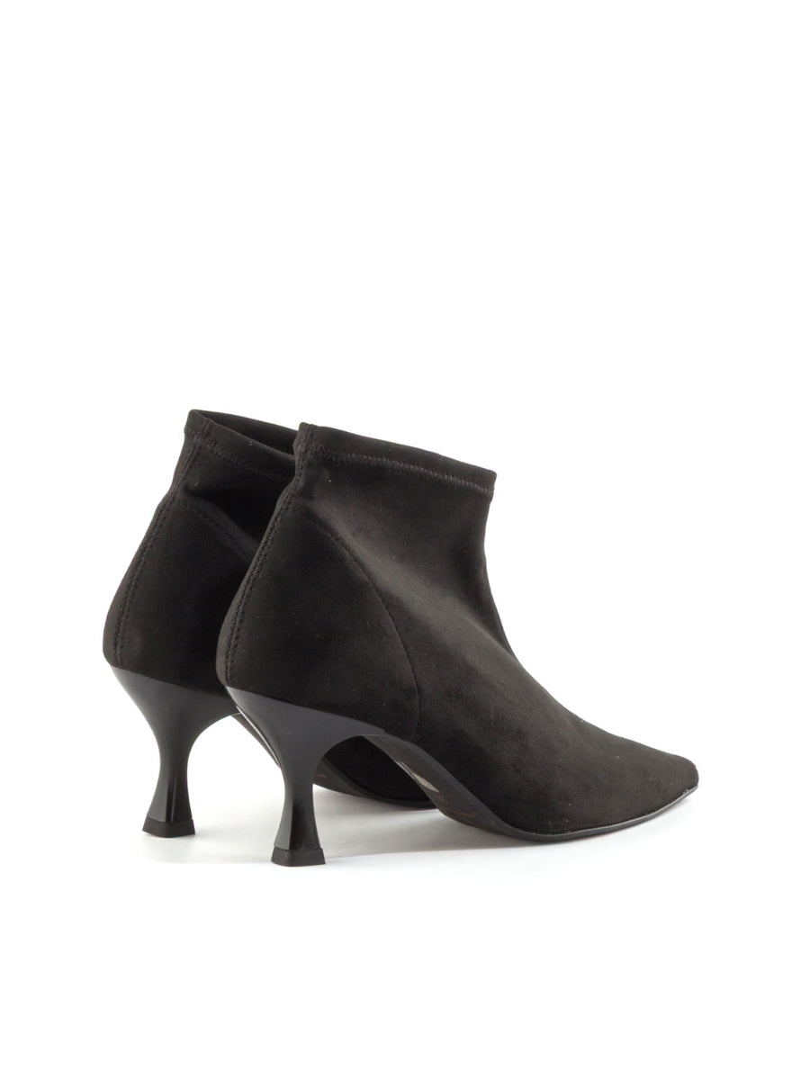 912 BRAND 2477B NEGRO-2