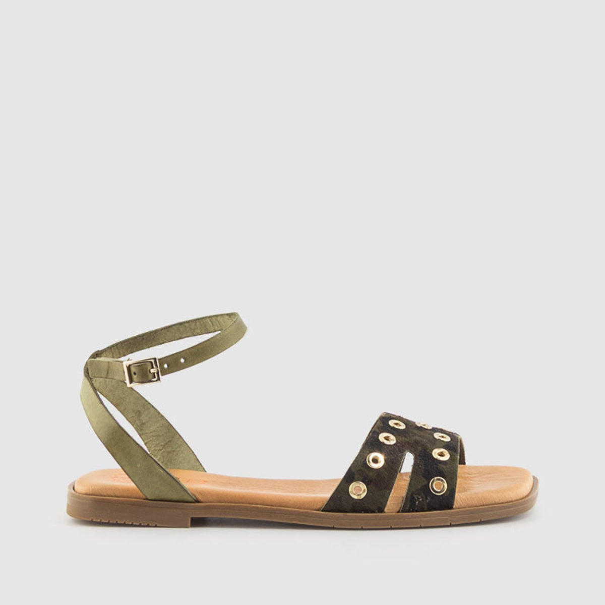 PORRONET 3118 CAMUFLAJE-0