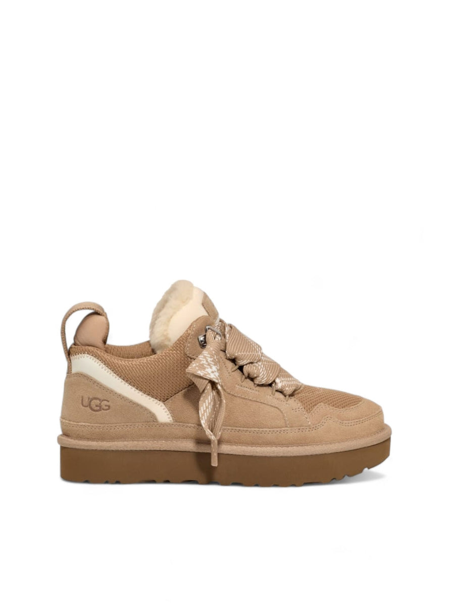 UGG 1144032 SAND-0
