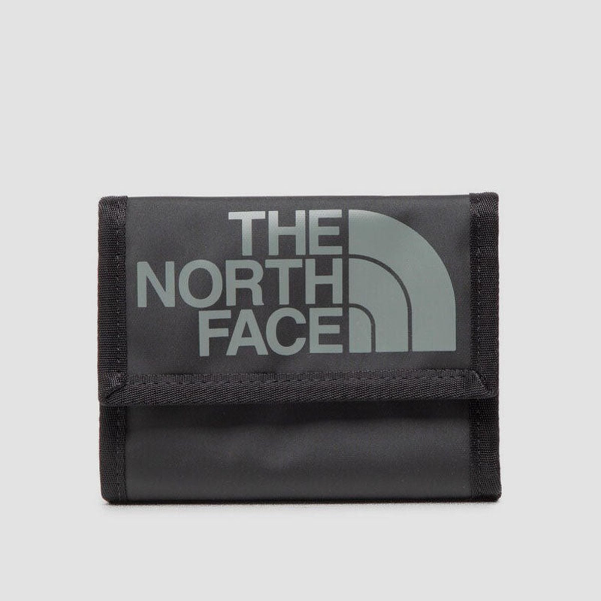 NORTH NF0A52THJK31 TNF BLACK-0