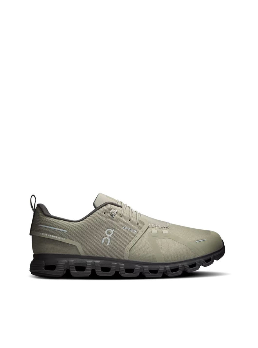 ON 3MF10065431 WP OLIVE ESPRESSO -0