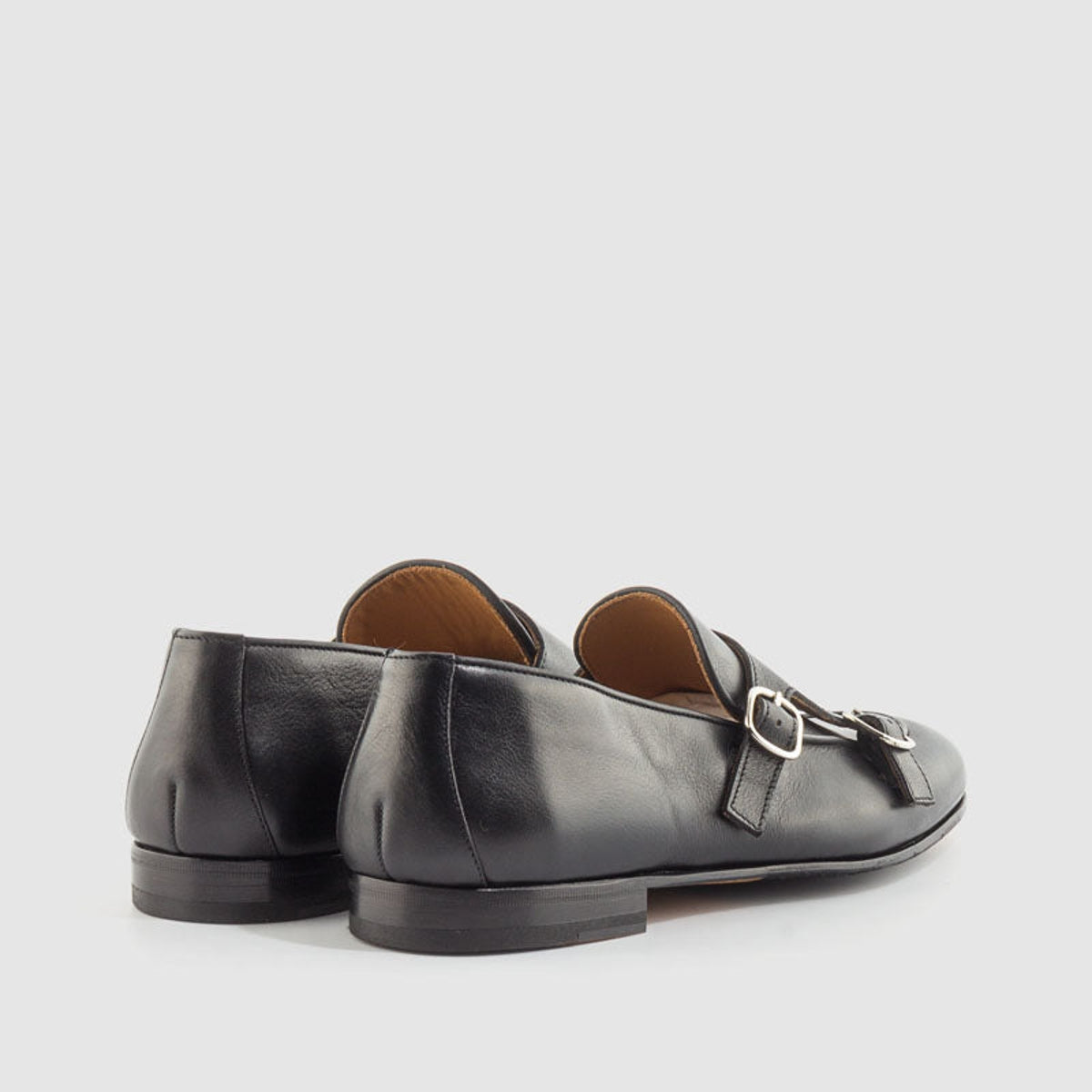 CALCE 561 NEGRO-2
