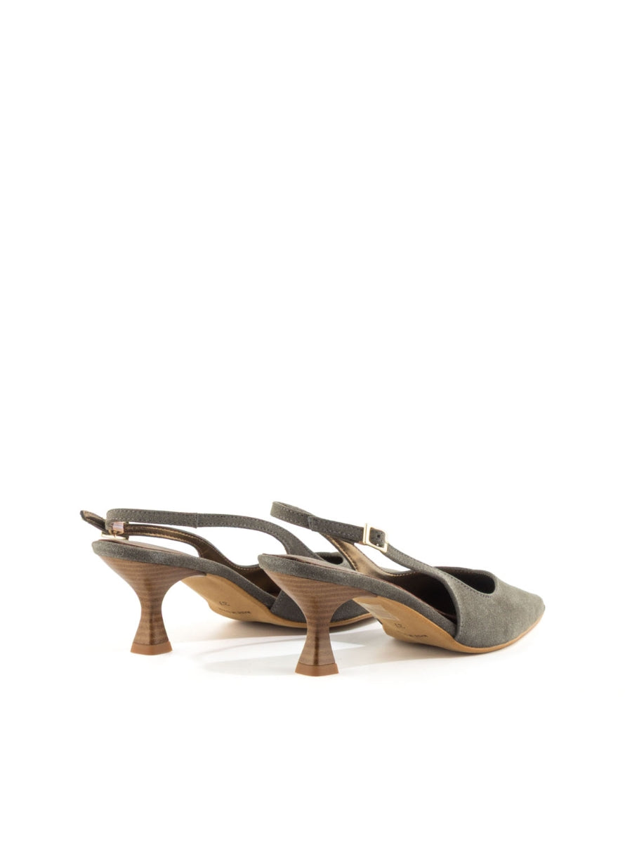 912 BRAND 2864 ANTRACITA ANTRACITA-2