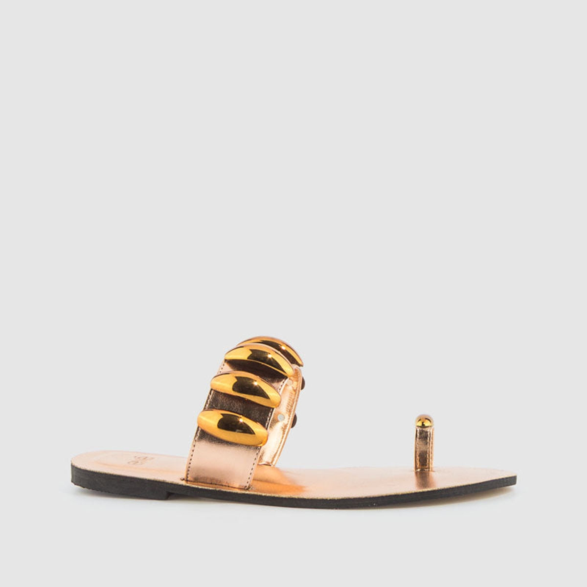 EXE NS 601 BRONCE -0