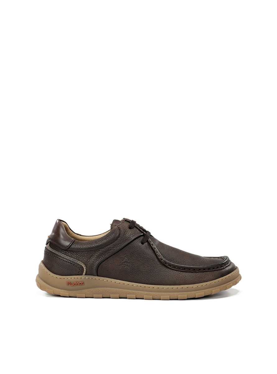 FLUCHOS F2506 TAUPE -0