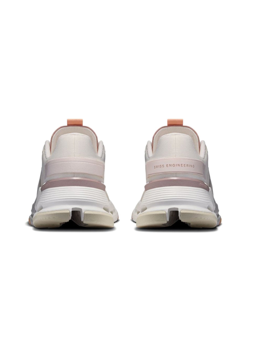 ON 3WE30175116 OYSTER IVORY-3