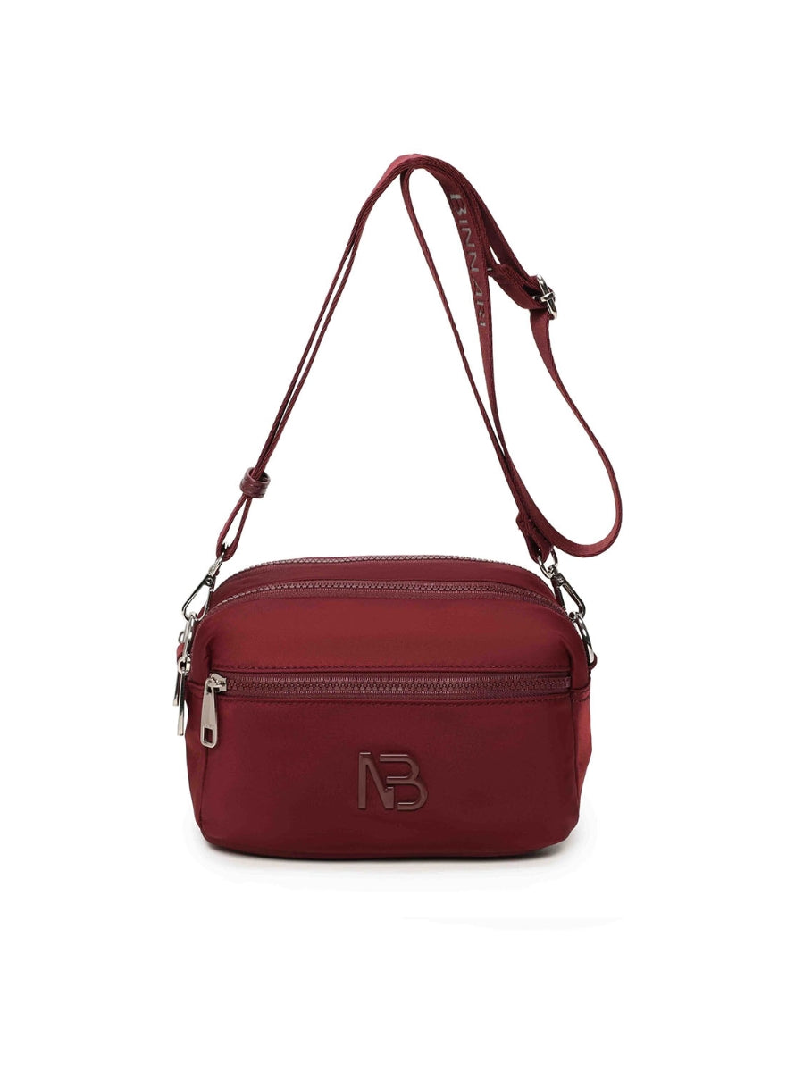 BINNARI 21343 BURDEOS BORDO-0