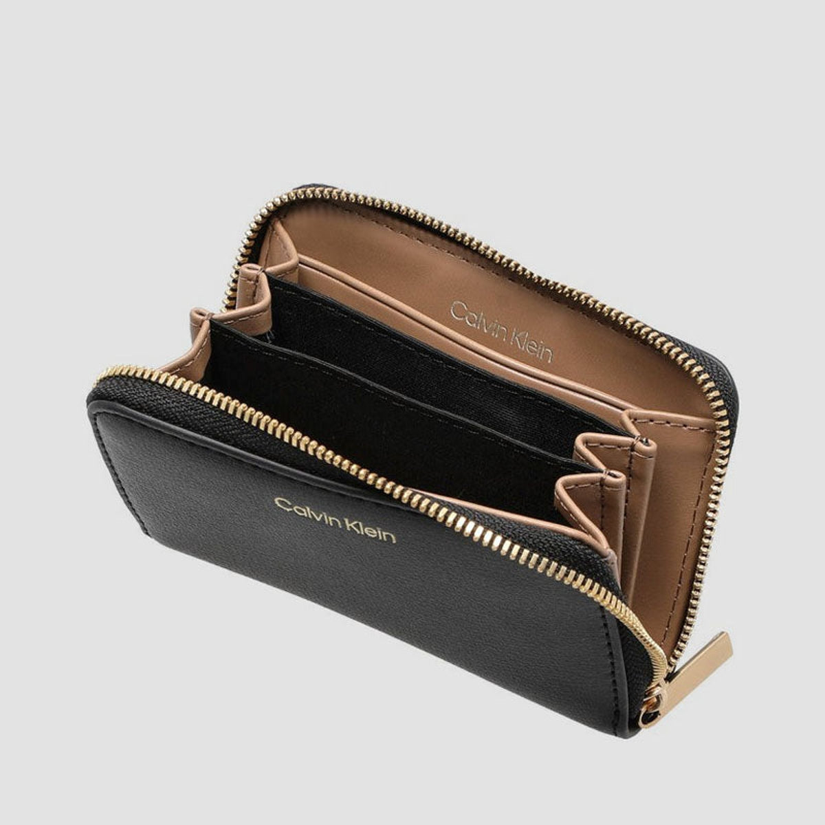 CK LV04F1091G332 332 BLACK-1