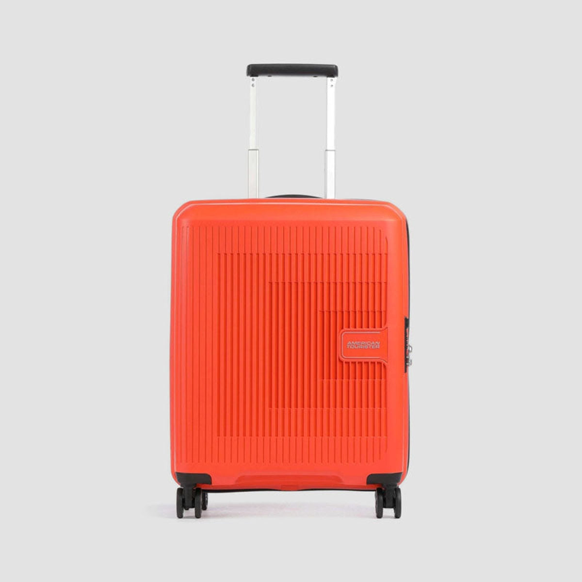 SAM D123/MD8 146819 NARANJA-0