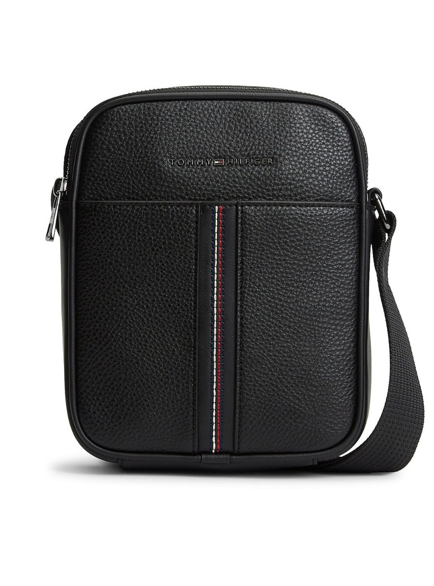 TOM AM0AM14168BDS BDS BLACK-0