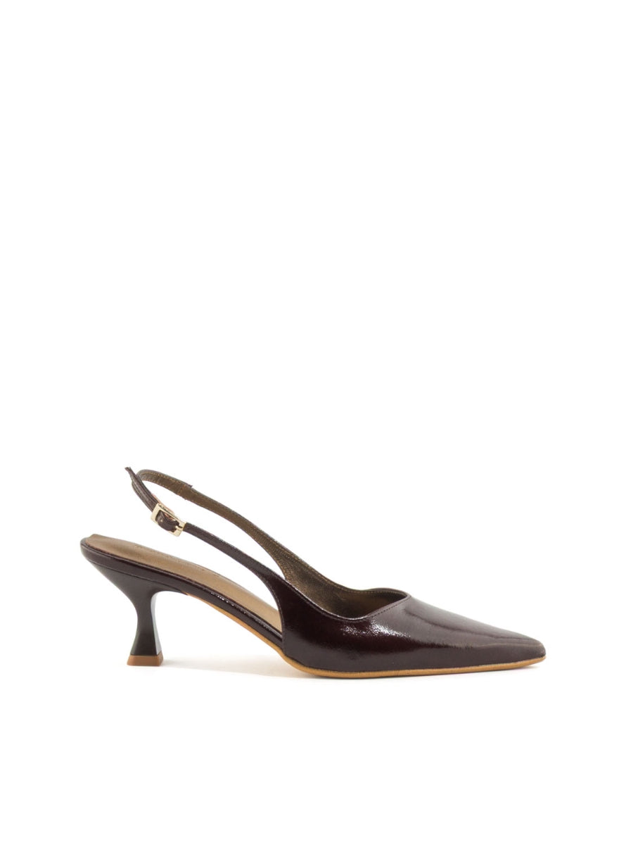 912 BRAND 2864 KRO MORO MORO-0