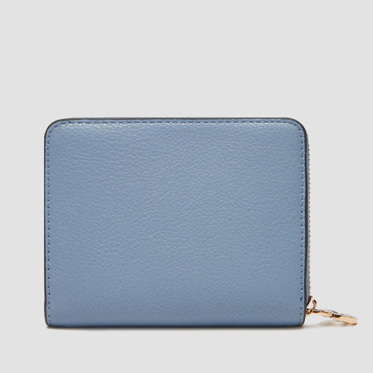 TOM AW0AW17473C2B C2B BRISK BLUE -1