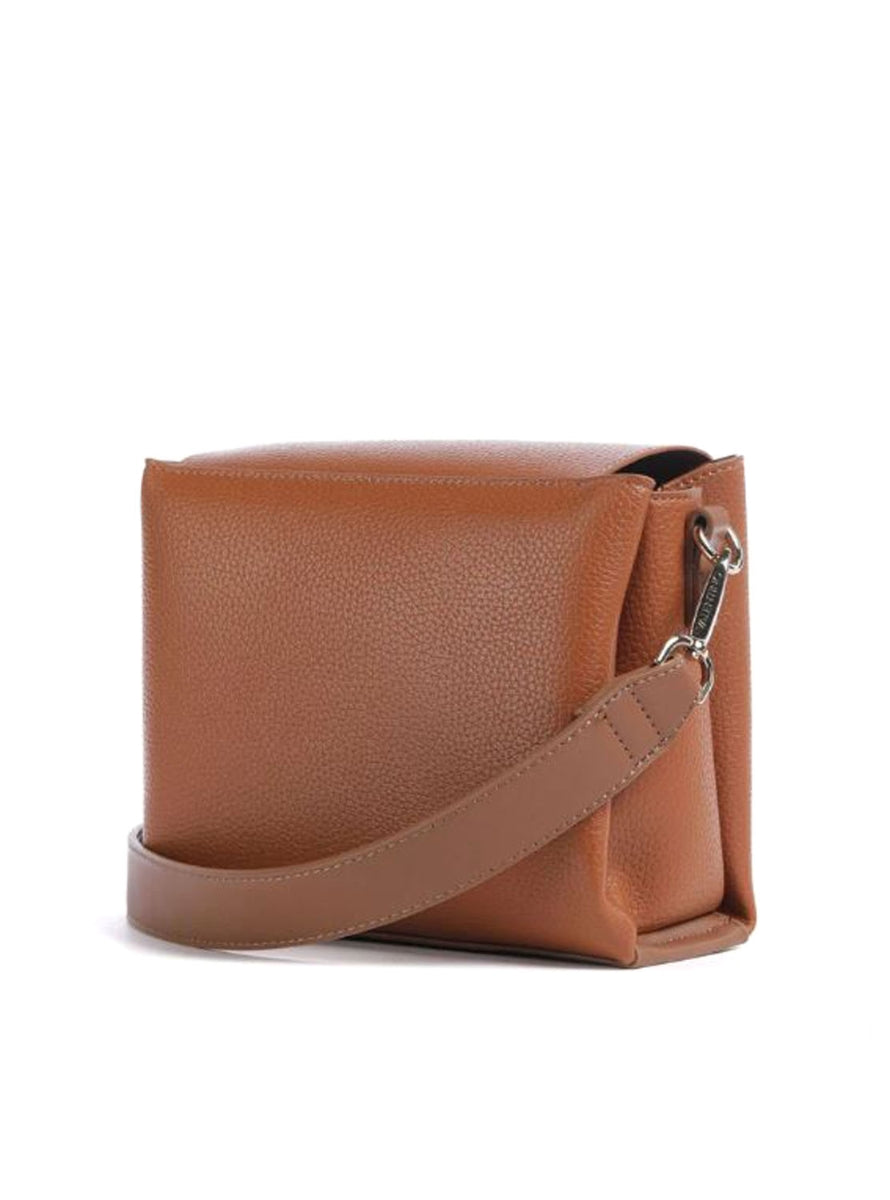 VAL VBS5A803 CUERO 089 CUOIO-1