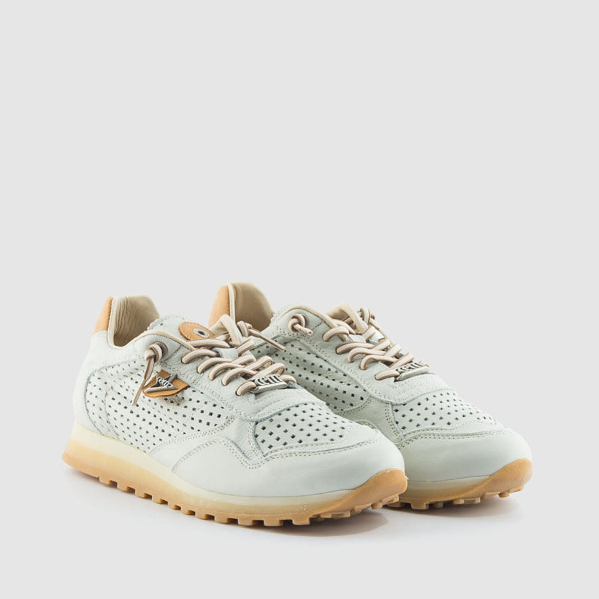 CETTI C848 BLANCO-1