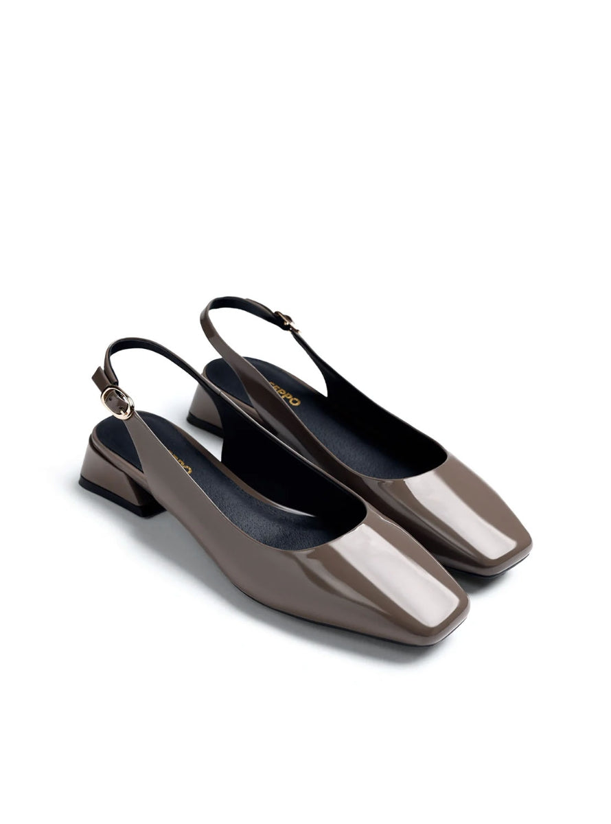 GIOSEPPO 80023-P TAUPE -1