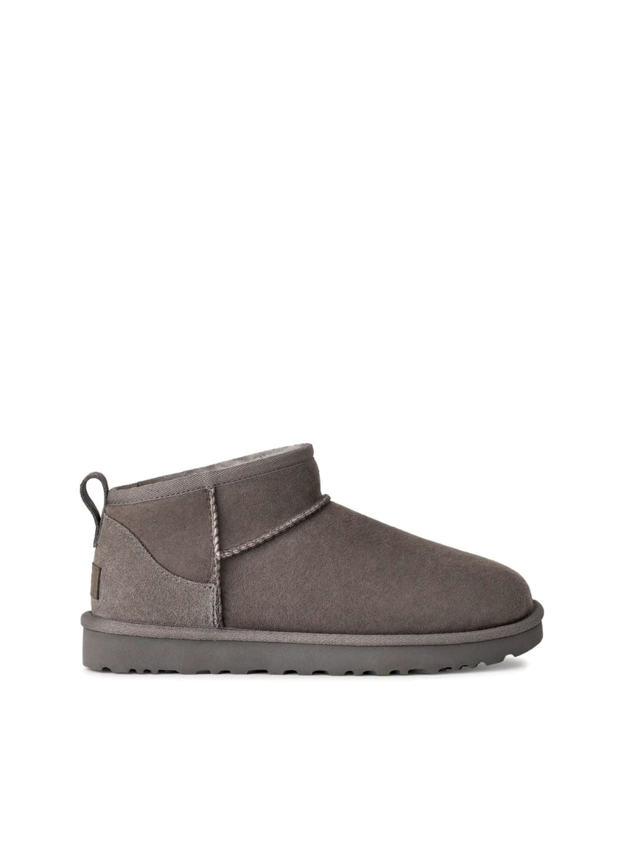 UGG 1116109 GREY-0
