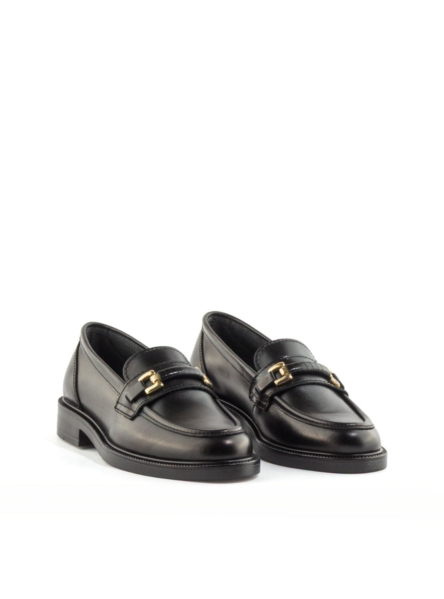 1129 BRAND 4896 NEGRO-1