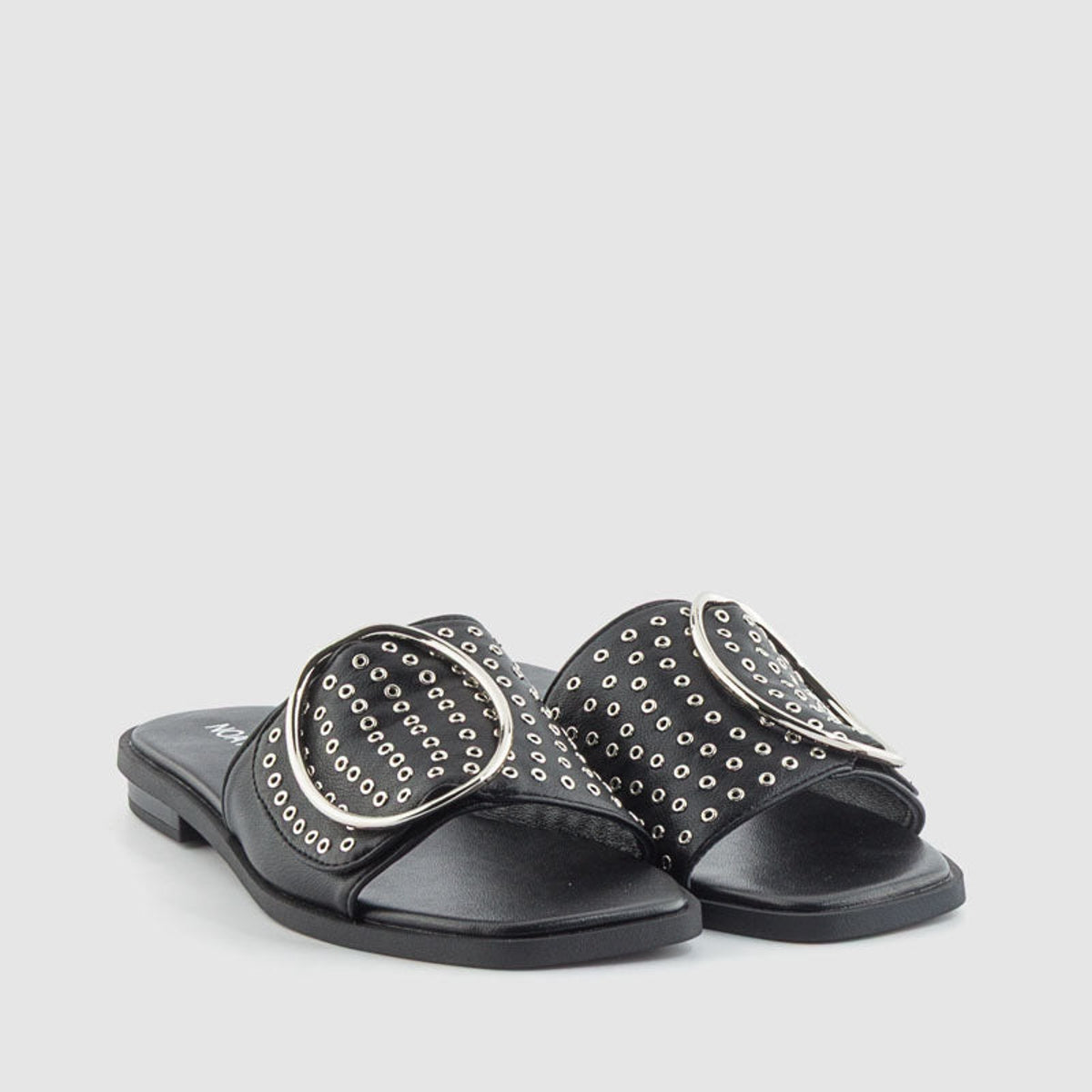 NOA 10003-06 NEGRO -1