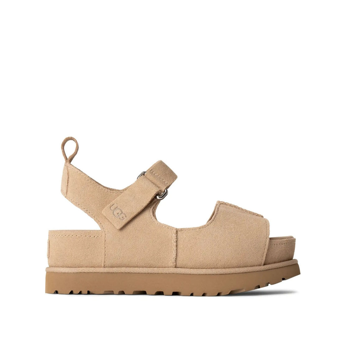 UGG 1167356 SAND-0
