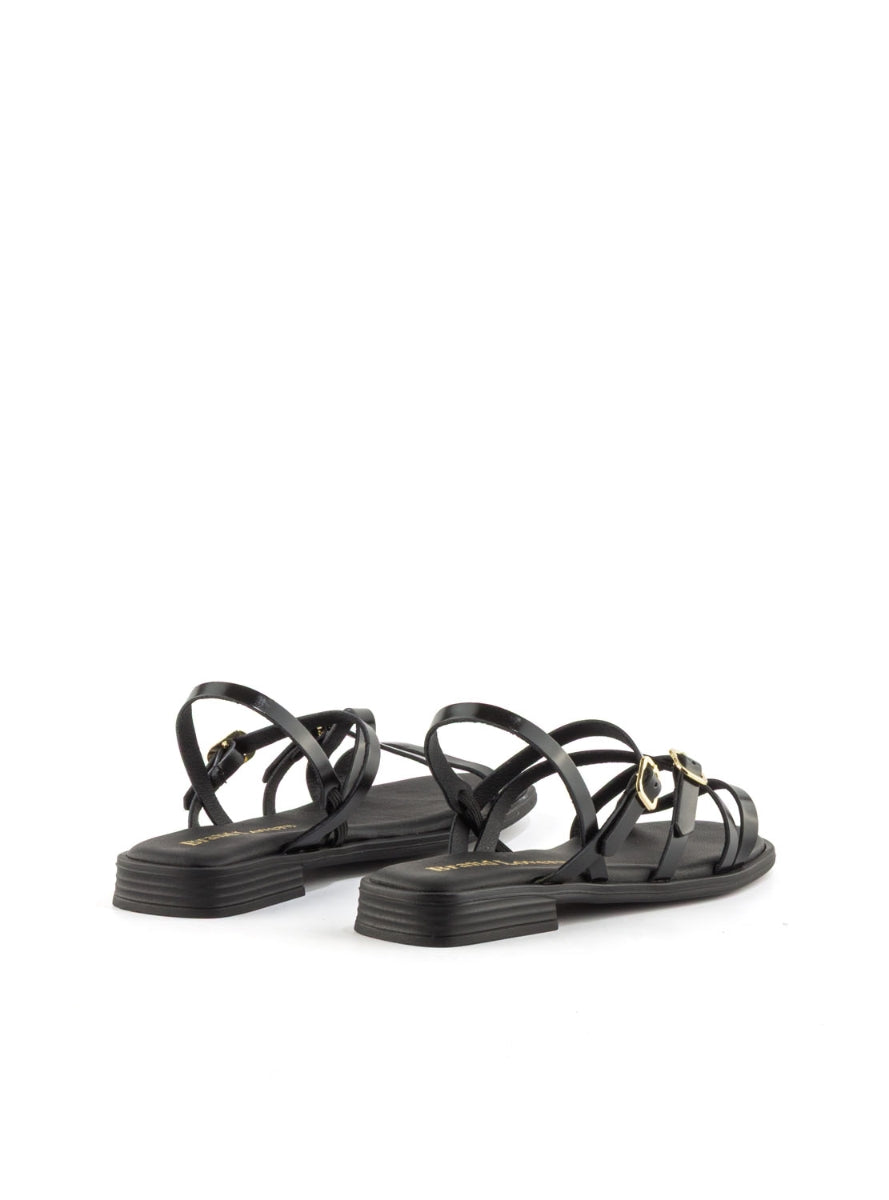 1244 BRAND T-162836 NEGRO -2