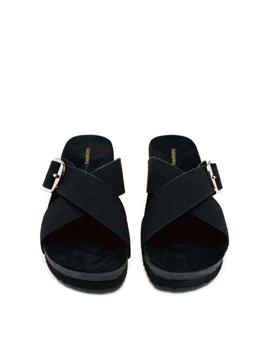 GIO 74512 WINN  NEGRO -2