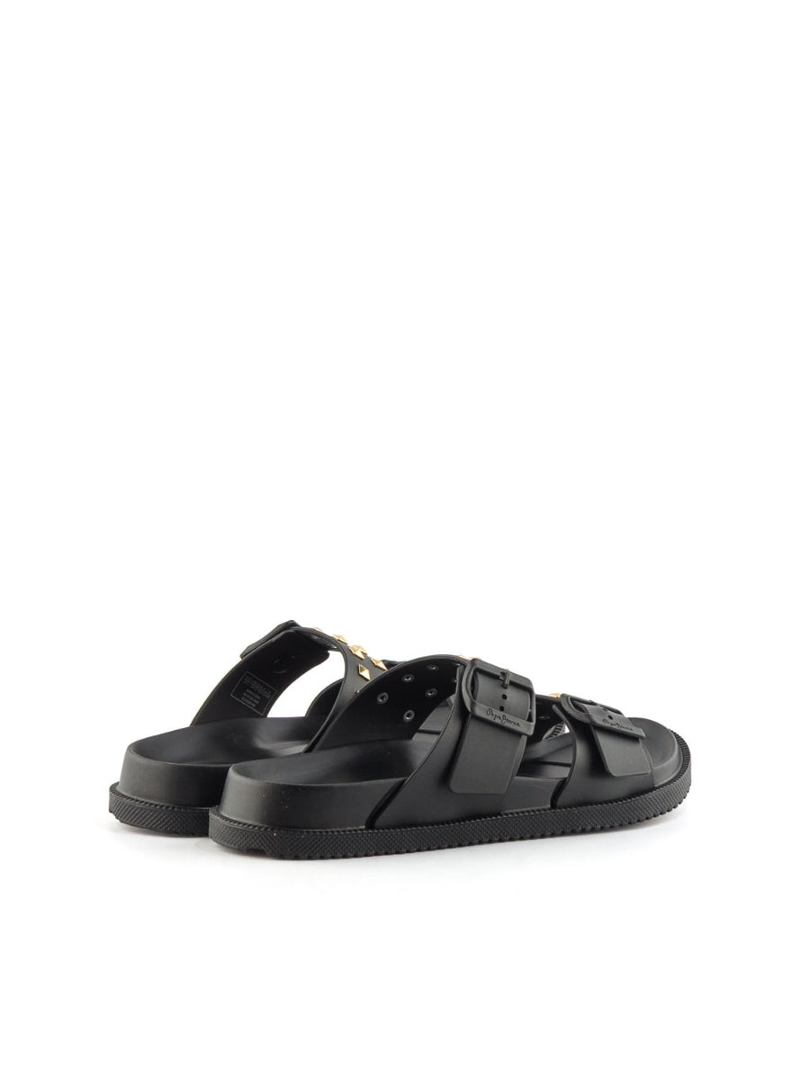 PEPE PLS700005 BLACK-2