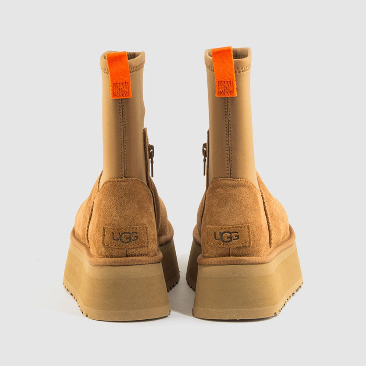 UGG 1144031 CHESNUT-3