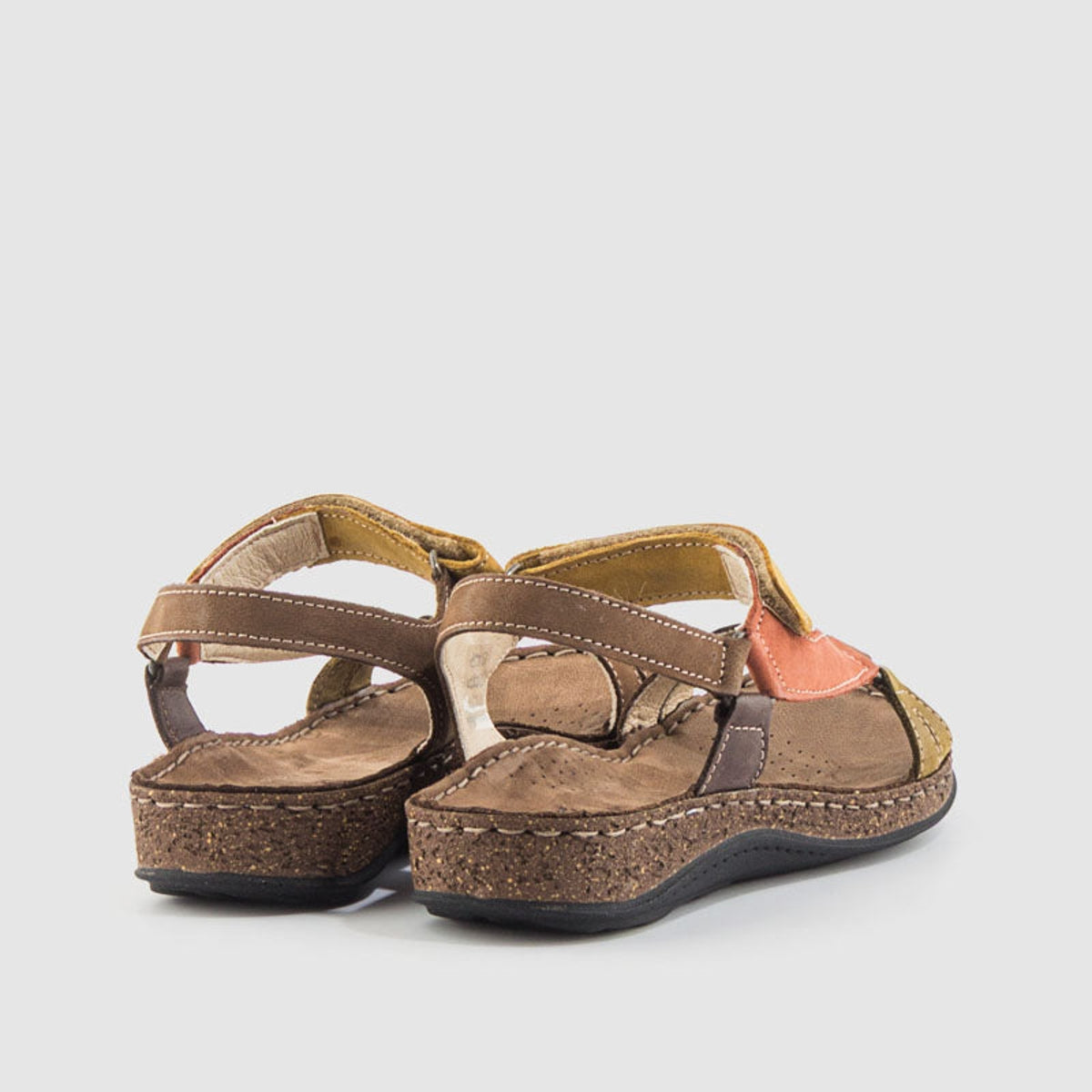 WALK 3861-46200 AMBRA-2