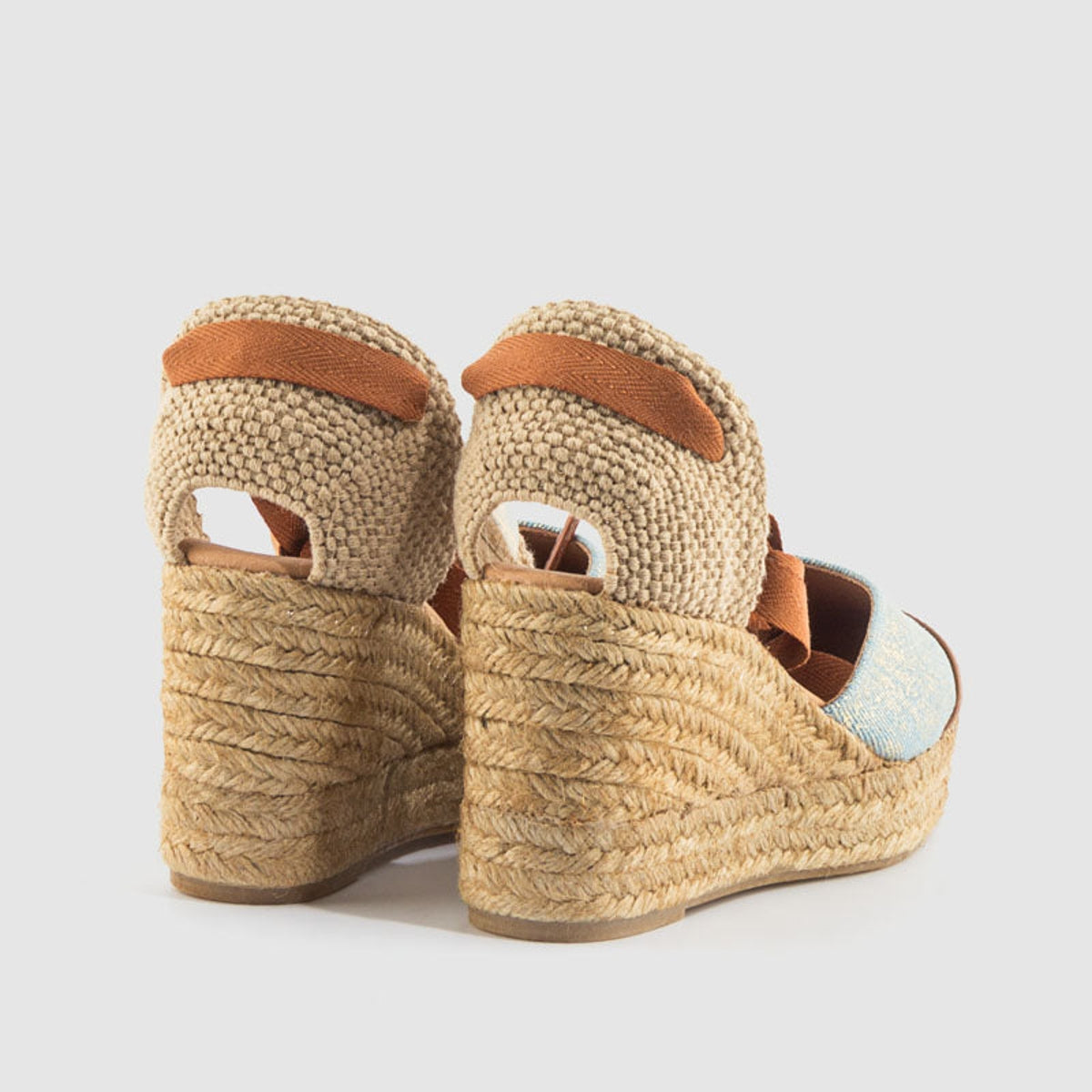 PRIMI 1710-5 DENIM CUERO-2